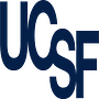 University of California logo